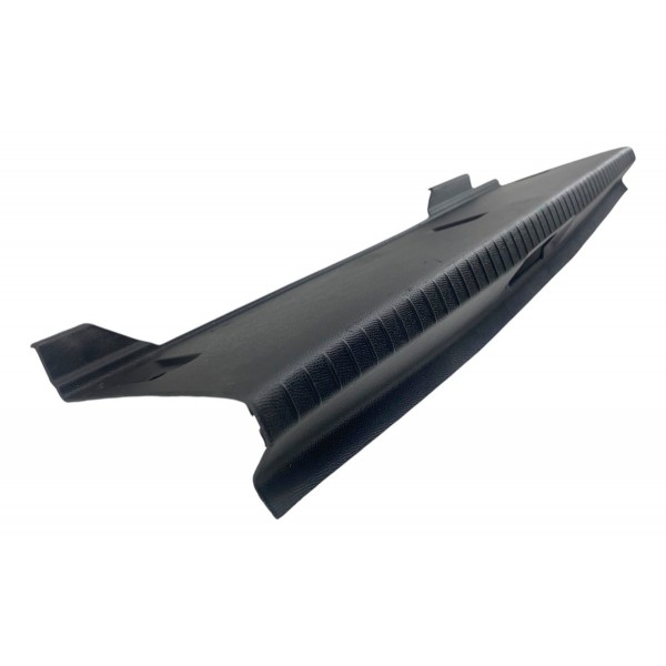 Moldura Interna Central Porta Malas Peugeot 208 2021 A 2023