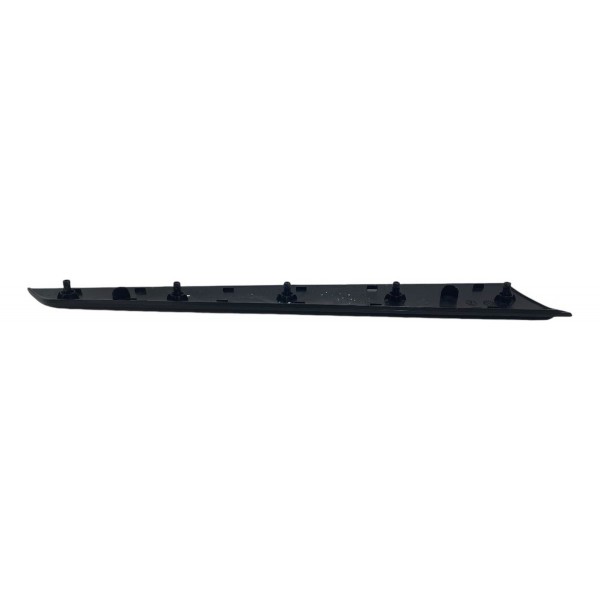 Moldura Forro Porta Traseira Direita Mercedes C180 2012 2013