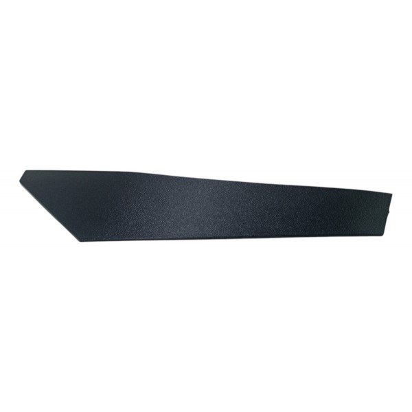 Acabamento Moldura Console Peugeot 208 2021 2022 A 2024
