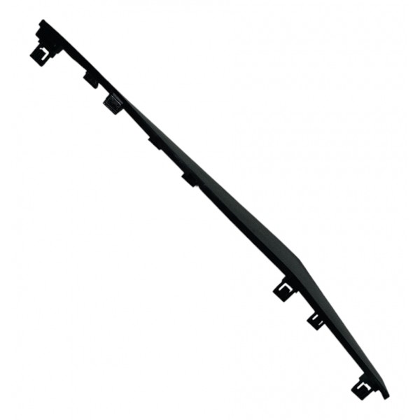 Acabamento Moldura Console Peugeot 208 2021 2022 A 2024