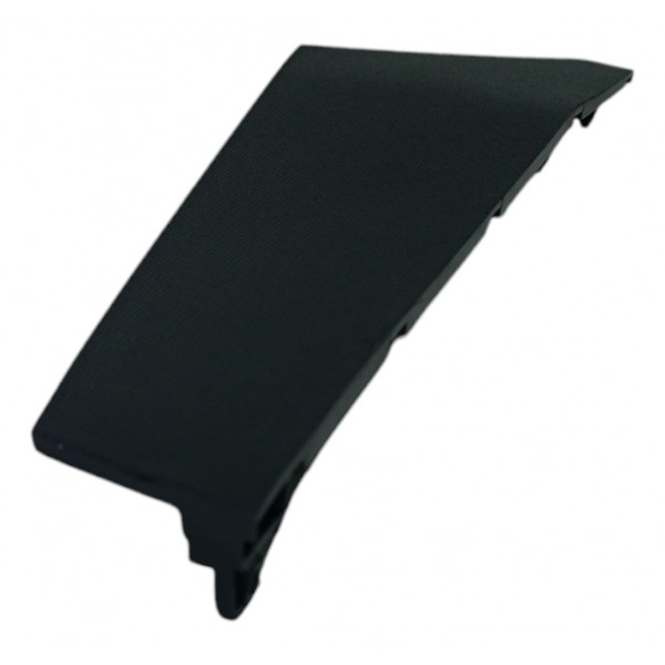 Acabamento Moldura Console Peugeot 208 2021 2022 A 2024