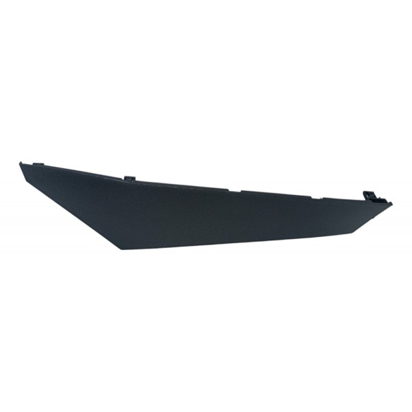 Acabamento Moldura Console Peugeot 208 2021 2022 A 2024