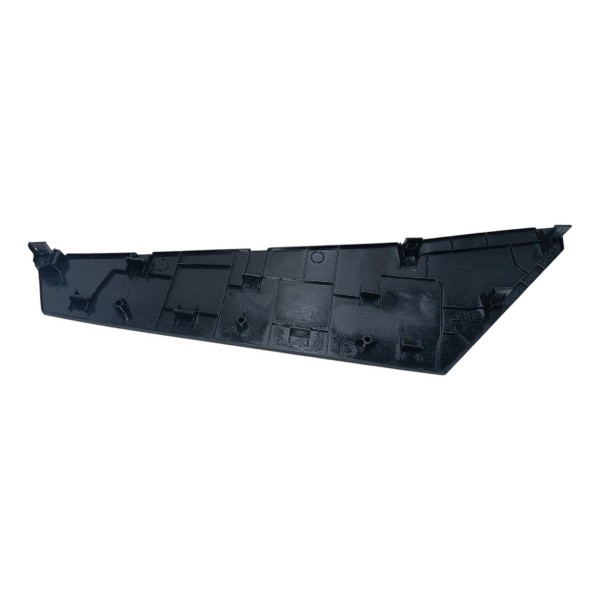 Acabamento Moldura Console Peugeot 208 2021 2022 A 2024