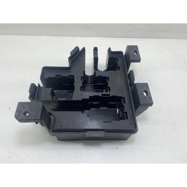 Suporte Caixa Fusivel Hyundai Santa Fé 3.5 2010 2011
