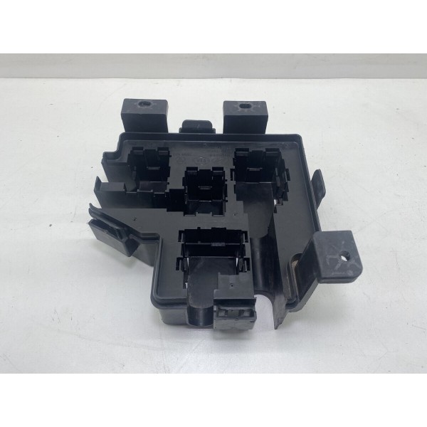 Suporte Caixa Fusivel Hyundai Santa Fé 3.5 2010 2011