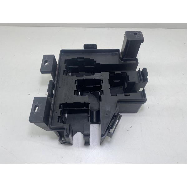 Suporte Caixa Fusivel Hyundai Santa Fé 3.5 2010 2011