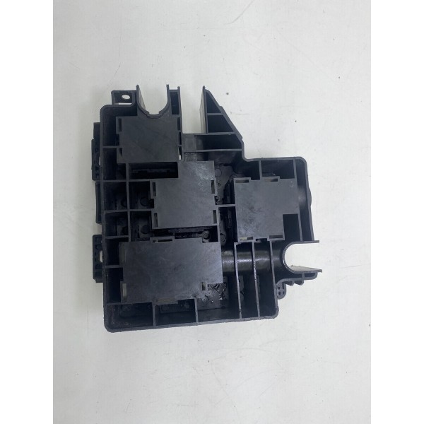 Suporte Caixa Fusivel Hyundai Santa Fé 3.5 2010 2011