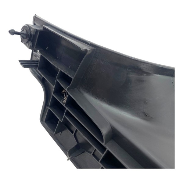 Soleira Interna Direita Amarok 2011 2012 2013 2014 A 2016