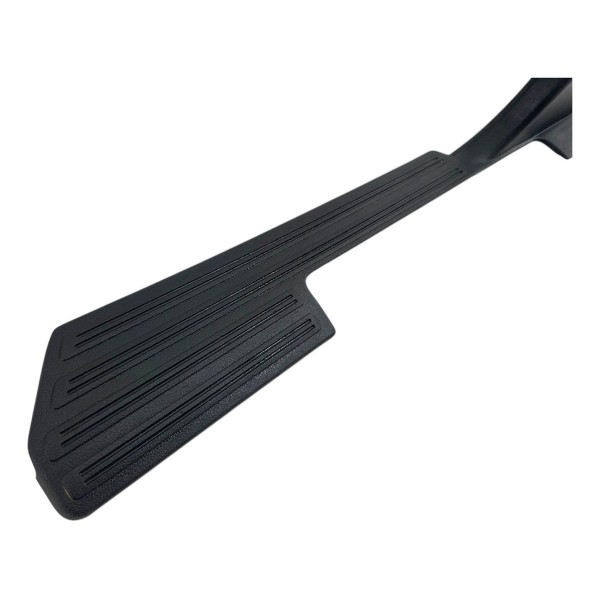 Soleira Interna Direita Amarok 2011 2012 2013 2014 A 2016