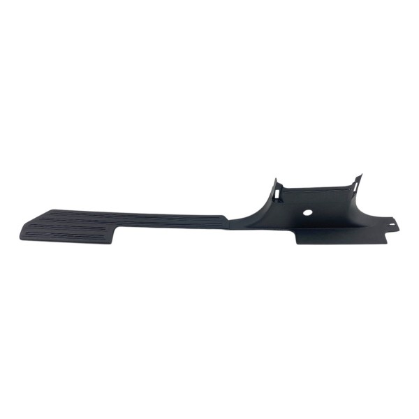 Soleira Interna Direita Amarok 2011 2012 2013 2014 A 2016
