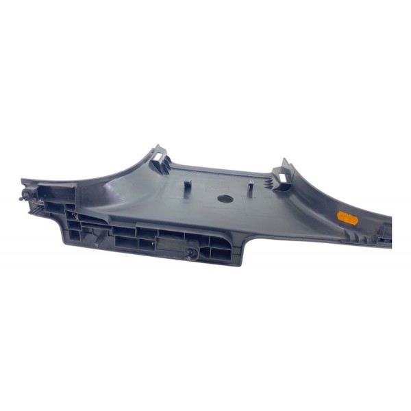 Soleira Interna Direita Amarok 2011 2012 2013 2014 A 2016