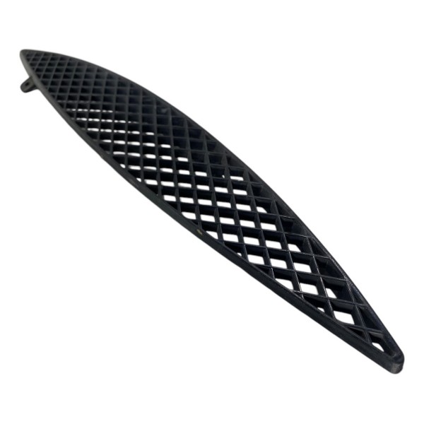 Grade Frontal Radiador Dianteira Chery Qq 2011 2014