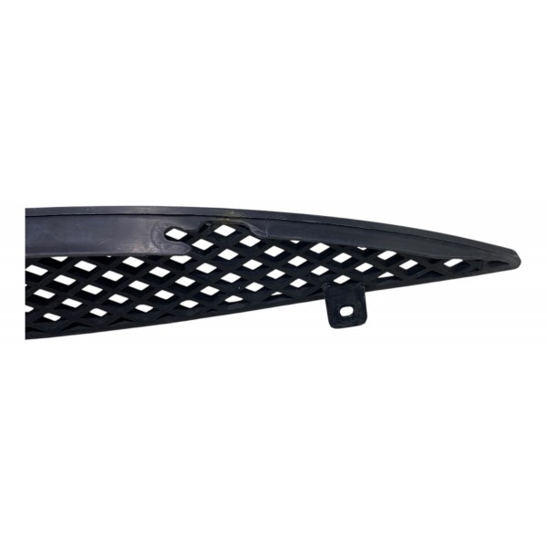 Grade Frontal Radiador Dianteira Chery Qq 2011 2014