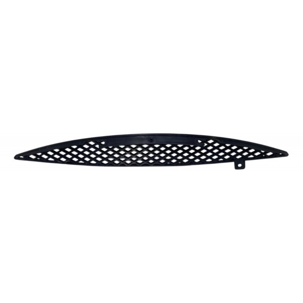 Grade Frontal Radiador Dianteira Chery Qq 2011 2014