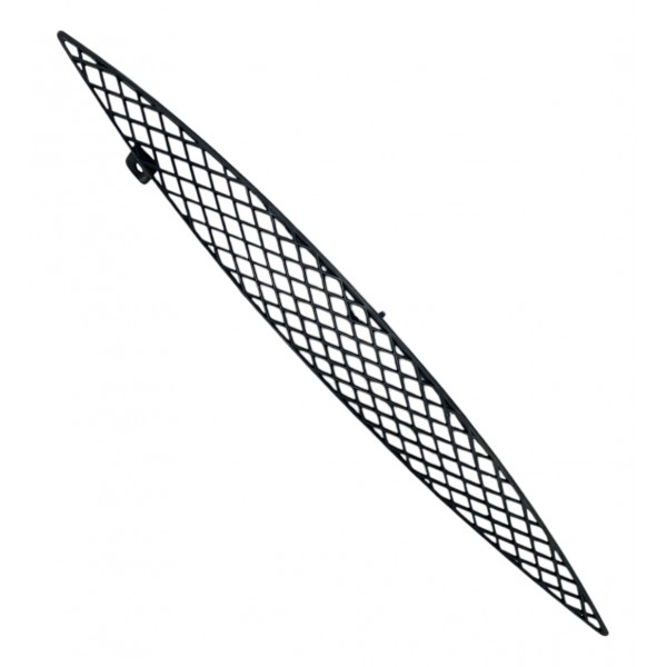 Grade Frontal Radiador Dianteira Chery Qq 2011 2014