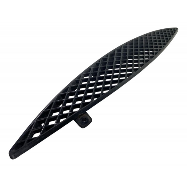 Grade Frontal Radiador Dianteira Chery Qq 2011 2014