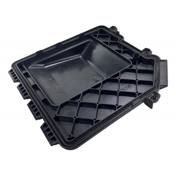 Tampa Caixa Fusivel Chevrolet Meriva 2003 2004 A 2012