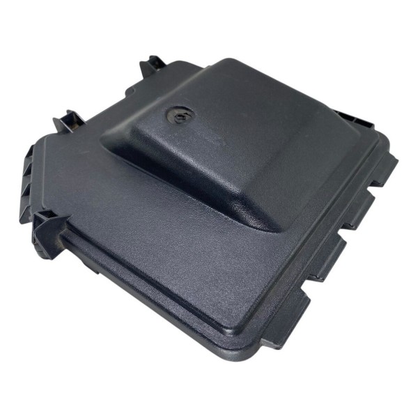 Tampa Caixa Fusivel Chevrolet Meriva 2003 2004 A 2012