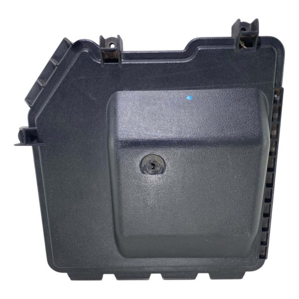 Tampa Caixa Fusivel Chevrolet Meriva 2003 2004 A 2012