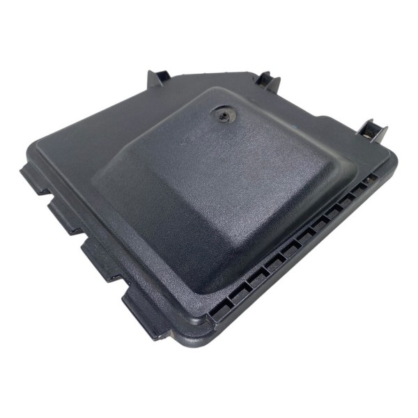 Tampa Caixa Fusivel Chevrolet Meriva 2003 2004 A 2012