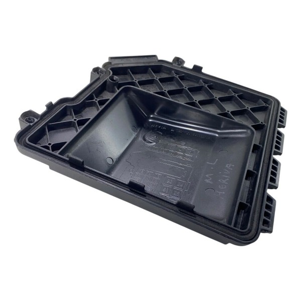 Tampa Caixa Fusivel Chevrolet Meriva 2003 2004 A 2012