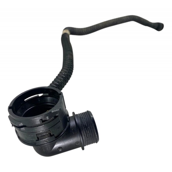 Flange Mangueira Radiador Jeep Compass Renegade 2019 2020