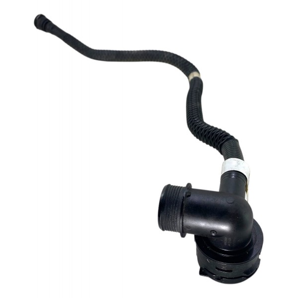 Flange Mangueira Radiador Jeep Compass Renegade 2019 2020