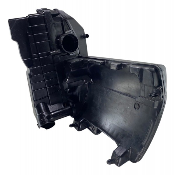 Caixa Filtro Ar Renault Clio Sandero 2006 A 2014