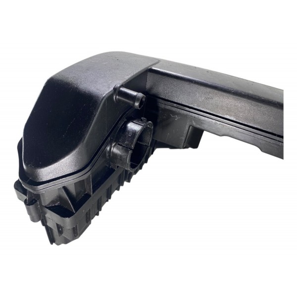 Caixa Filtro Ar Renault Clio Sandero 2006 A 2014