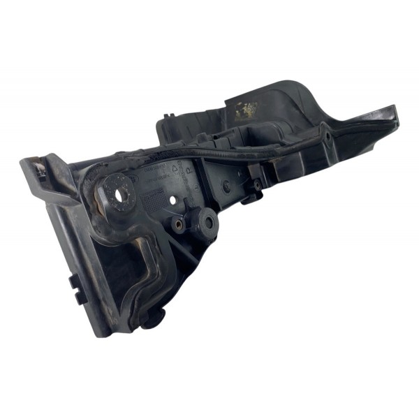 Suporte Bateria Direito Land Rover Discovery 4 2009 2011