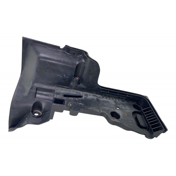 Suporte Bateria Direito Land Rover Discovery 4 2009 2011