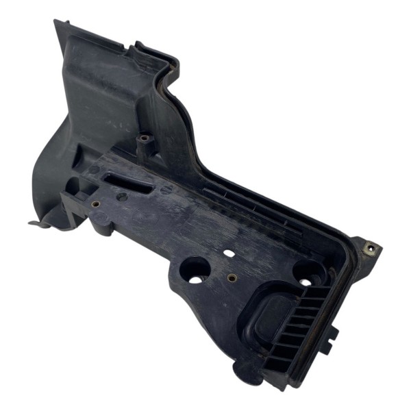 Suporte Bateria Direito Land Rover Discovery 4 2009 2011