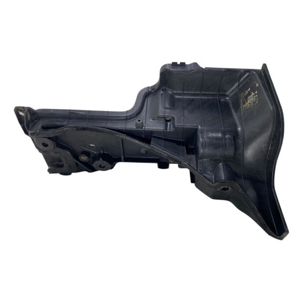 Suporte Bateria Direito Land Rover Discovery 4 2009 2011