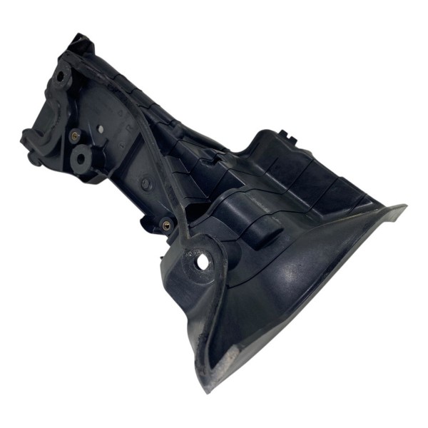 Suporte Bateria Direito Land Rover Discovery 4 2009 2011