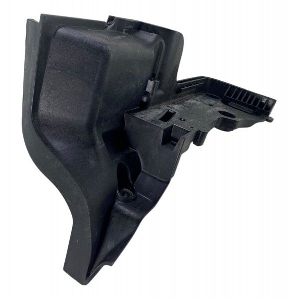 Suporte Bateria Direito Land Rover Discovery 4 2009 2011