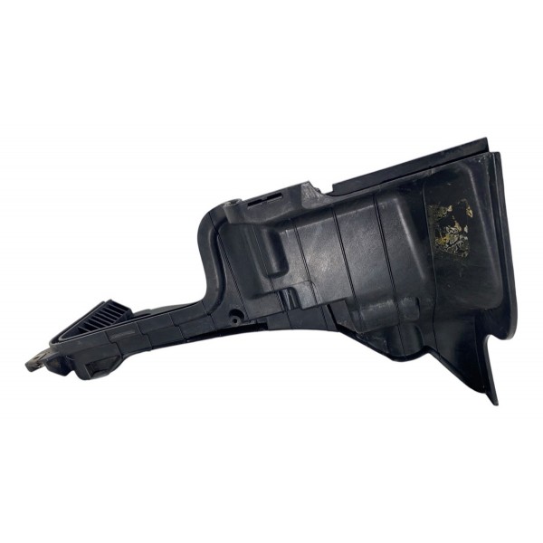 Suporte Bateria Direito Land Rover Discovery 4 2009 2011