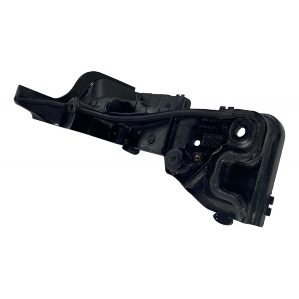 Suporte Caixa Bateria Esq Land Rover Discovery 4 2009 2011