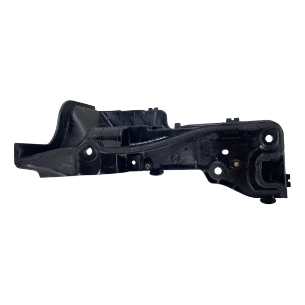 Suporte Caixa Bateria Esq Land Rover Discovery 4 2009 2011