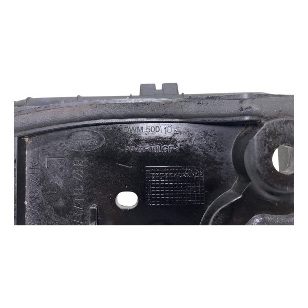 Suporte Caixa Bateria Esq Land Rover Discovery 4 2009 2011