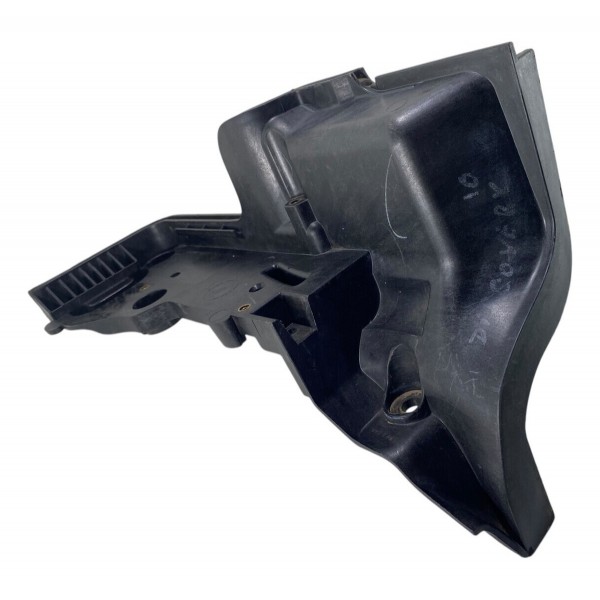 Suporte Caixa Bateria Esq Land Rover Discovery 4 2009 2011