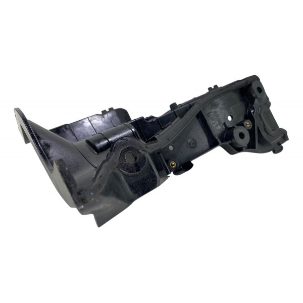Suporte Caixa Bateria Esq Land Rover Discovery 4 2009 2011