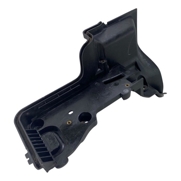 Suporte Caixa Bateria Esq Land Rover Discovery 4 2009 2011