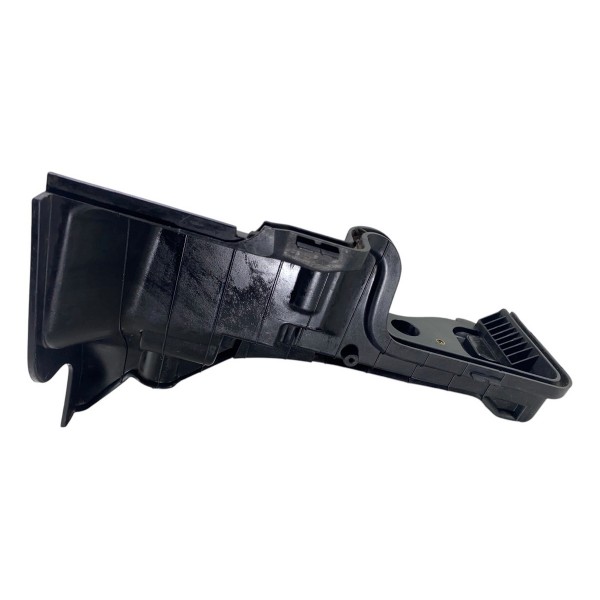 Suporte Caixa Bateria Esq Land Rover Discovery 4 2009 2011