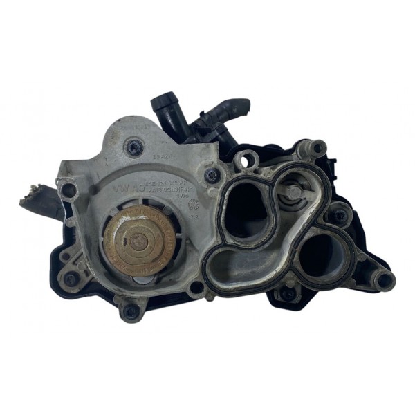 Bomba D'água Vw Up Golf Gol Voyage Virtus  2009 2008 2019