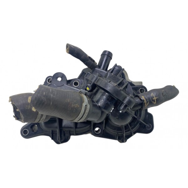 Bomba D'água Vw Up Golf Gol Voyage Virtus  2009 2008 2019