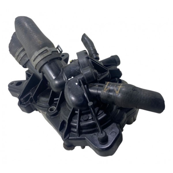 Bomba D'água Vw Up Golf Gol Voyage Virtus  2009 2008 2019