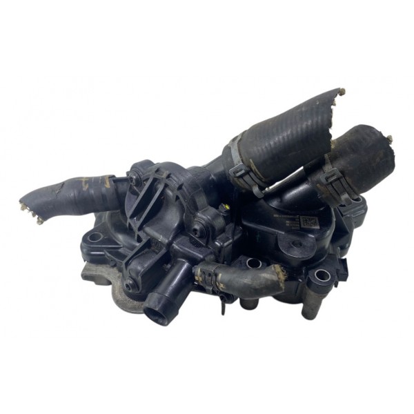 Bomba D'água Vw Up Golf Gol Voyage Virtus  2009 2008 2019
