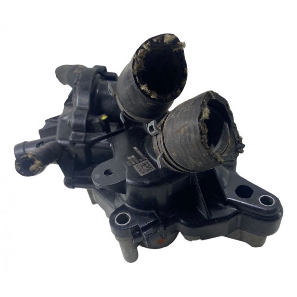 Bomba D'água Vw Up Golf Gol Voyage Virtus  2009 2008 2019