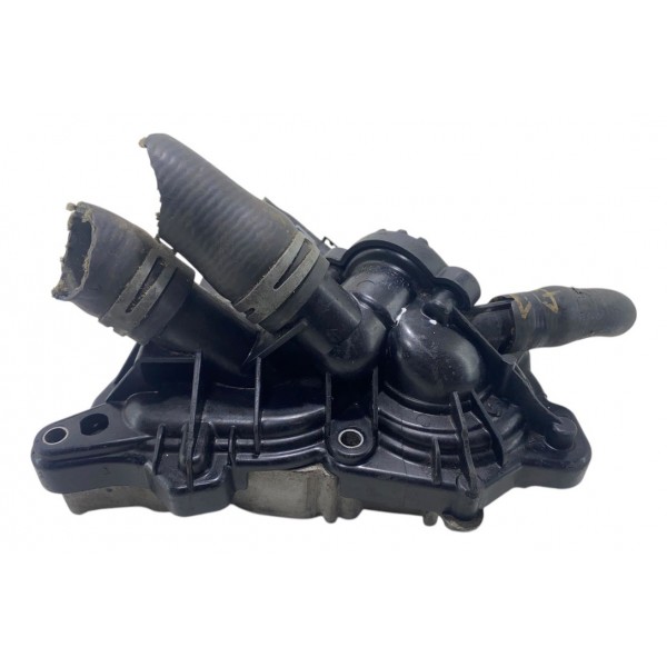 Bomba D'água Vw Up Golf Gol Voyage Virtus  2009 2008 2019