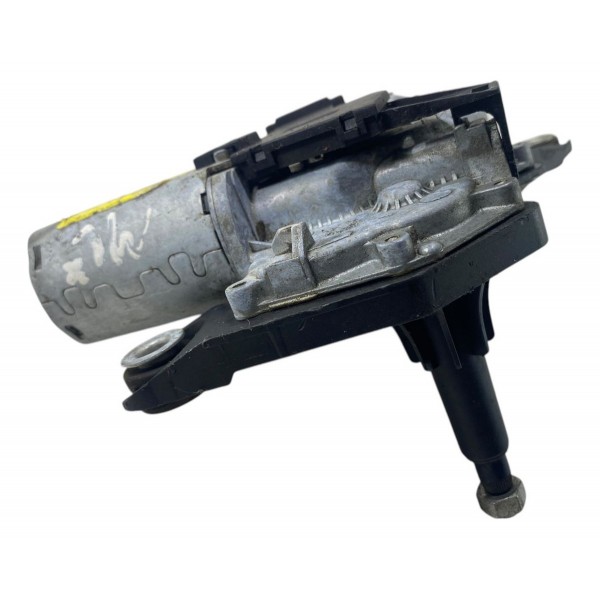 Motor Limpador Vidro Traseiro Gm Onix 2013  2014 2019